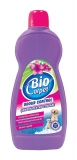 Detergent sampon covoare Odour Control 500 ml Biocarpet